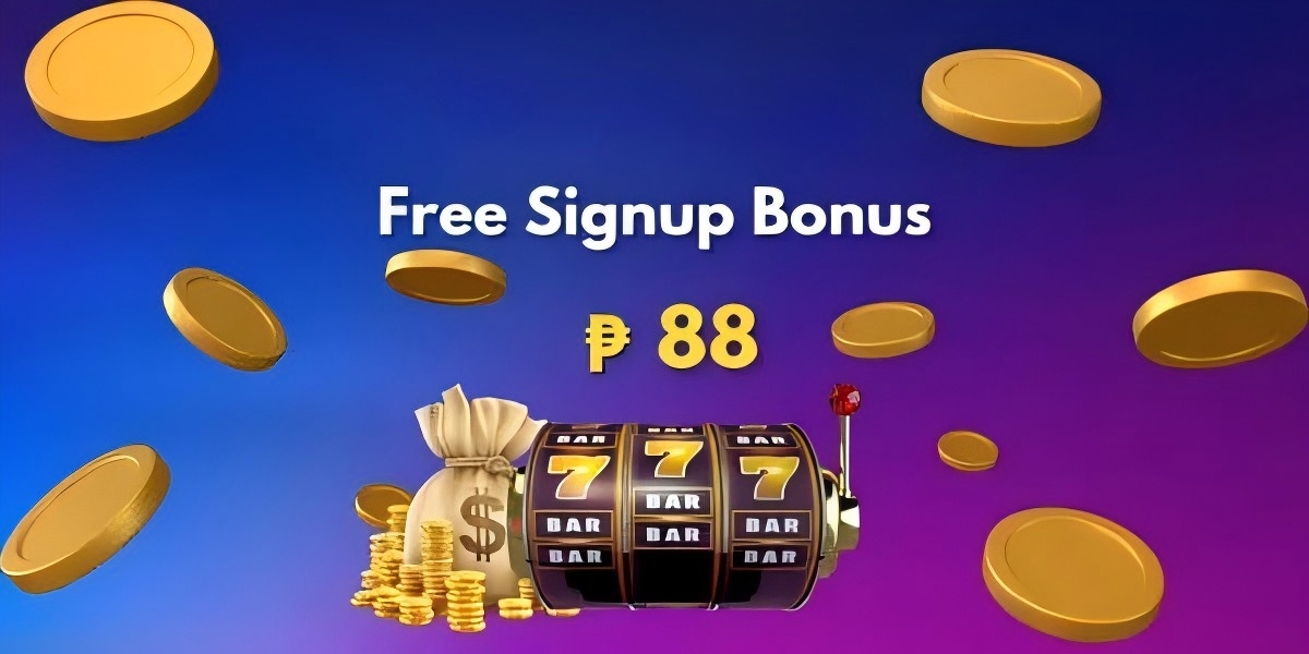 Casino Drive welcome bonus promotion