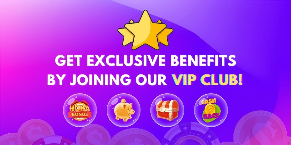 Casino Drive slot games collection