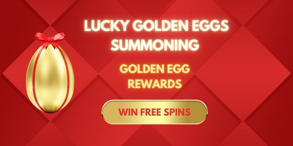Casino Drive VIP rewards program