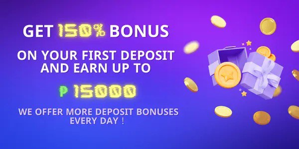 Crazy777 free spins feature on Casino Drive