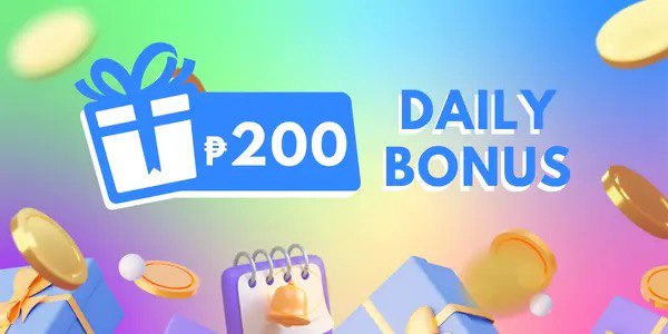 Casino Drive special tournament promotion