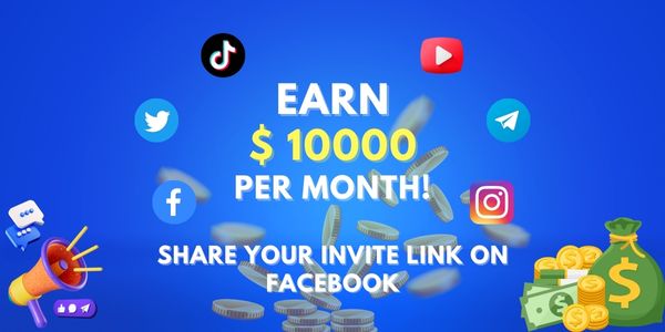 Casino Drive bonus offers and free spins