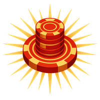 Casino Drive Logo